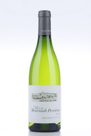 france-bourgogne-wine-meursault-perrieres-2015